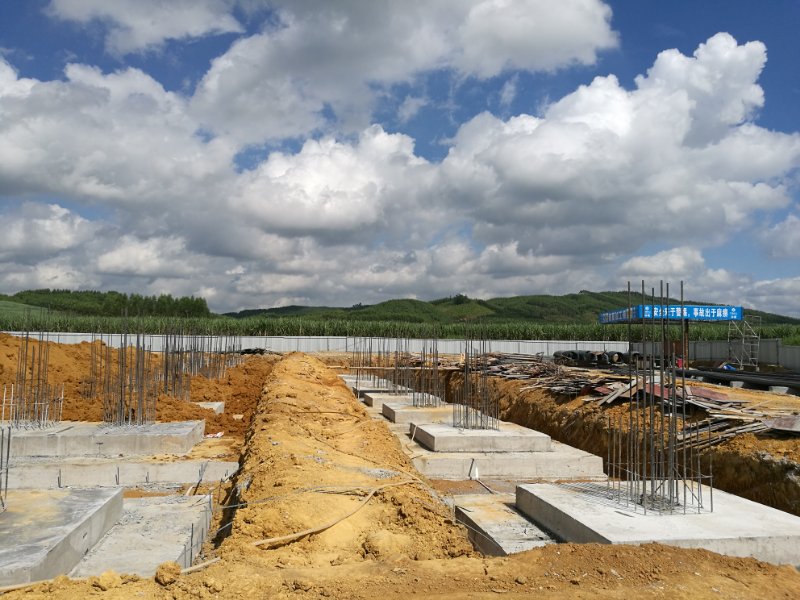 AG Club | The Originator of Live Casino