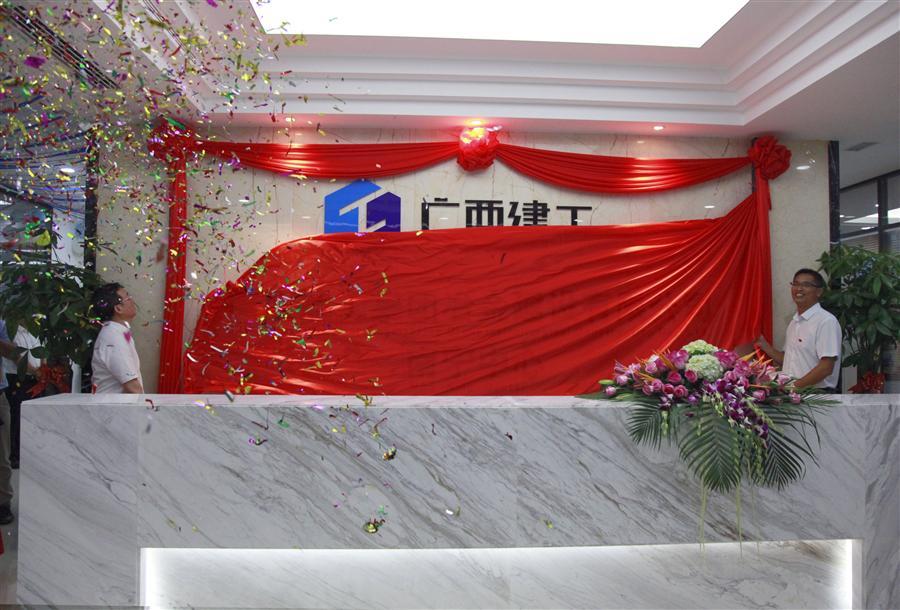 AG Club | The Originator of Live Casino