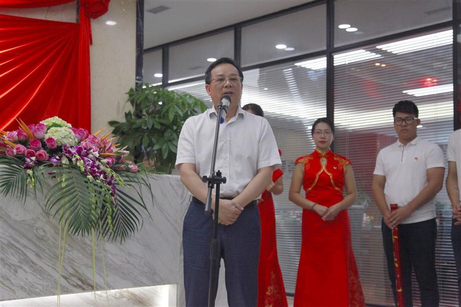 AG Club | The Originator of Live Casino