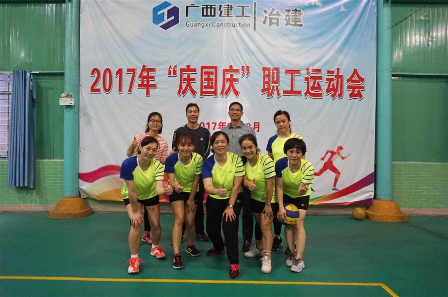 AG Club | The Originator of Live Casino