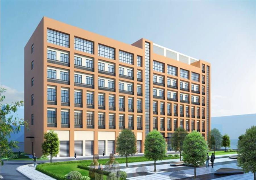 AG Club | The Originator of Live Casino