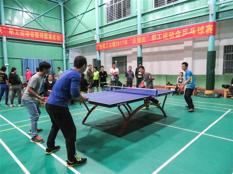 AG Club | The Originator of Live Casino