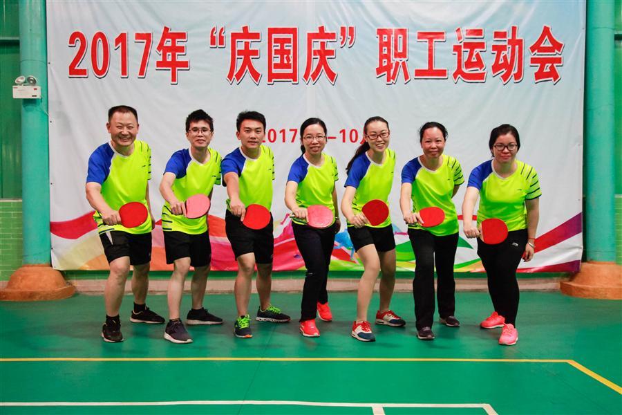 AG Club | The Originator of Live Casino