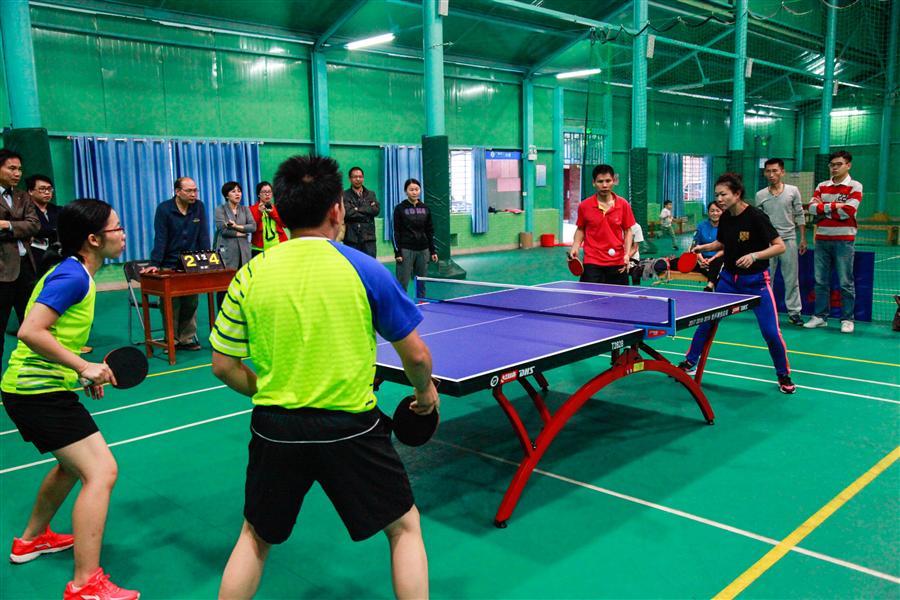 AG Club | The Originator of Live Casino