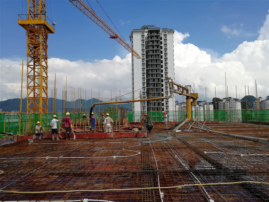 AG Club | The Originator of Live Casino