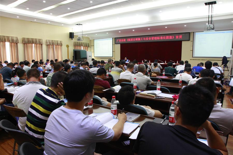 AG Club | The Originator of Live Casino