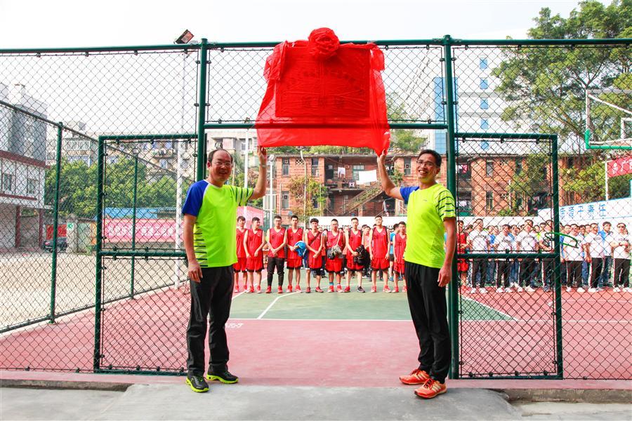 AG Club | The Originator of Live Casino