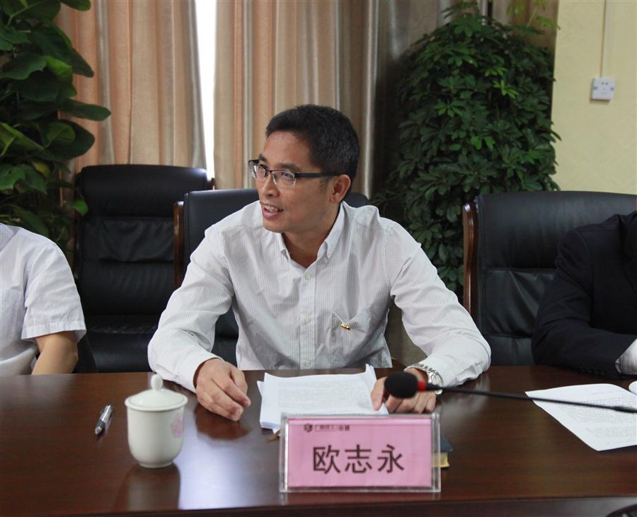 AG Club | The Originator of Live Casino