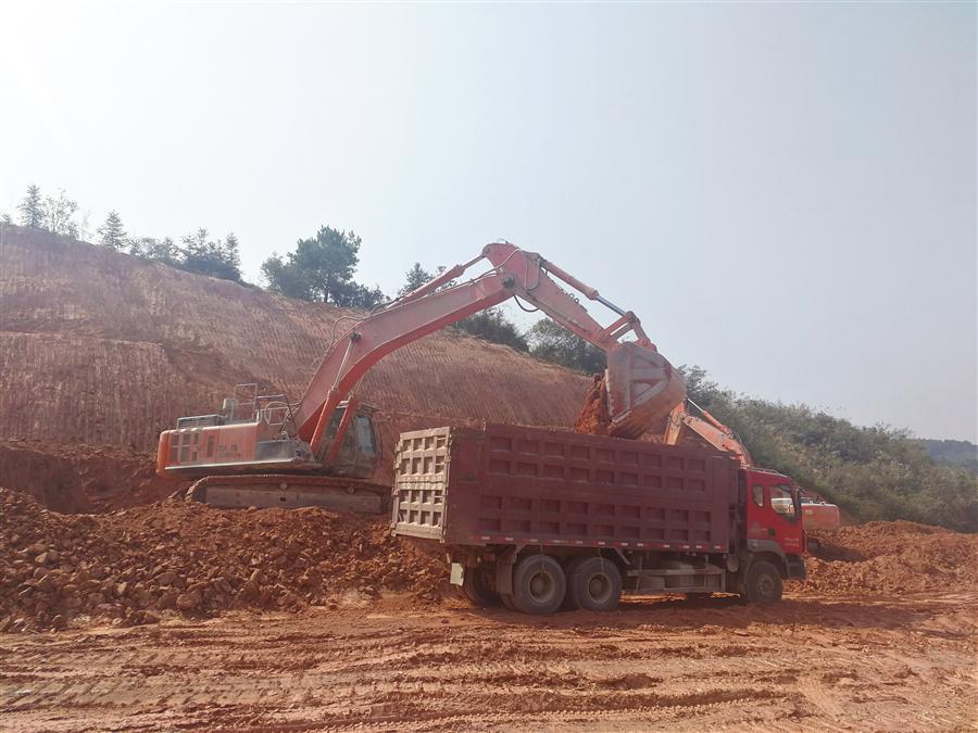 AG Club | The Originator of Live Casino