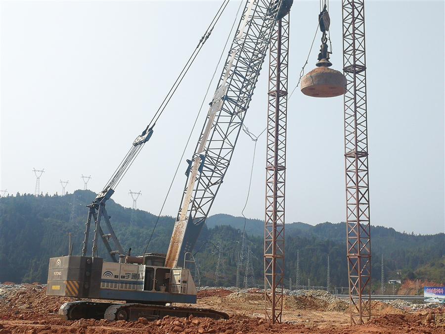 AG Club | The Originator of Live Casino