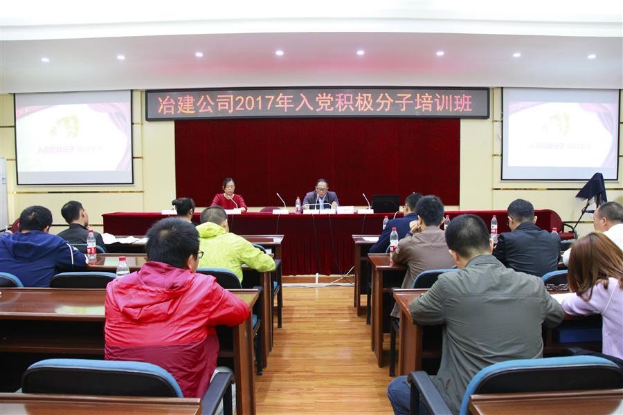 AG Club | The Originator of Live Casino