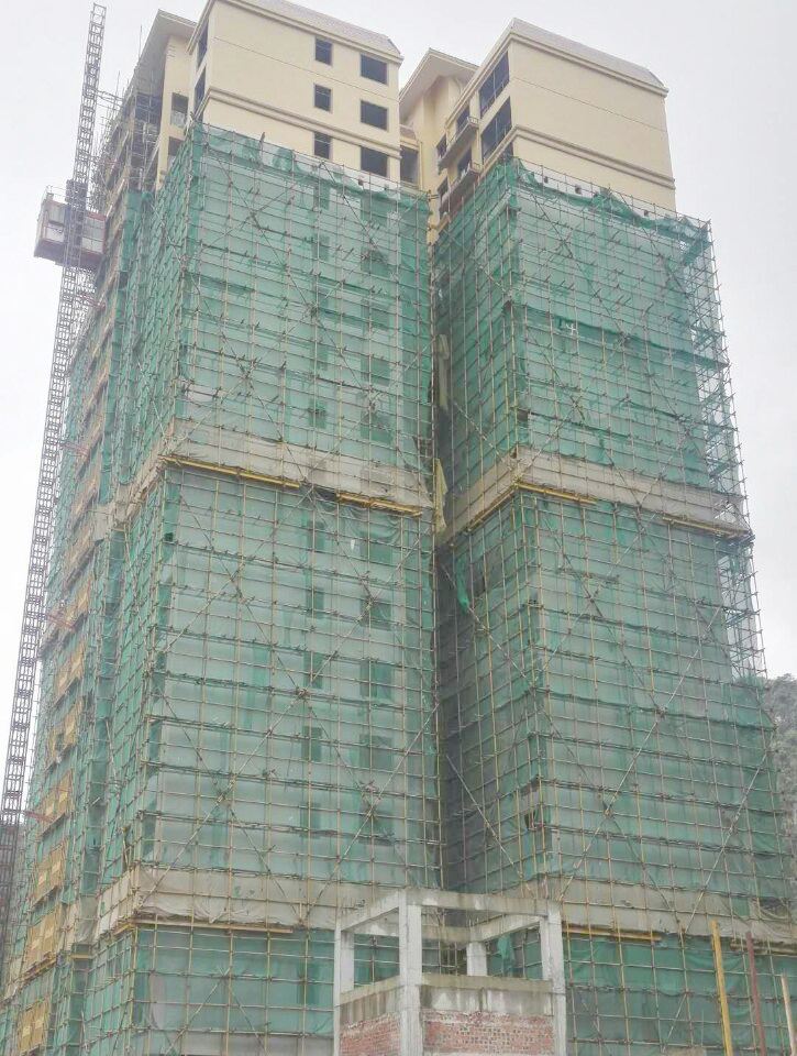 AG Club | The Originator of Live Casino