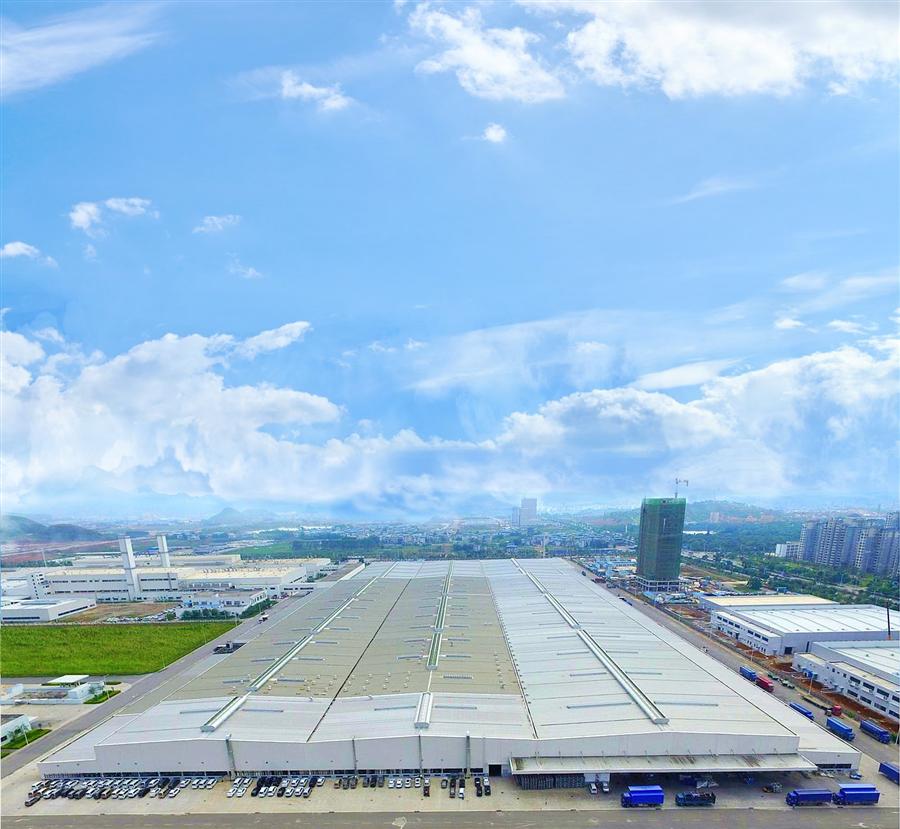 AG Club | The Originator of Live Casino