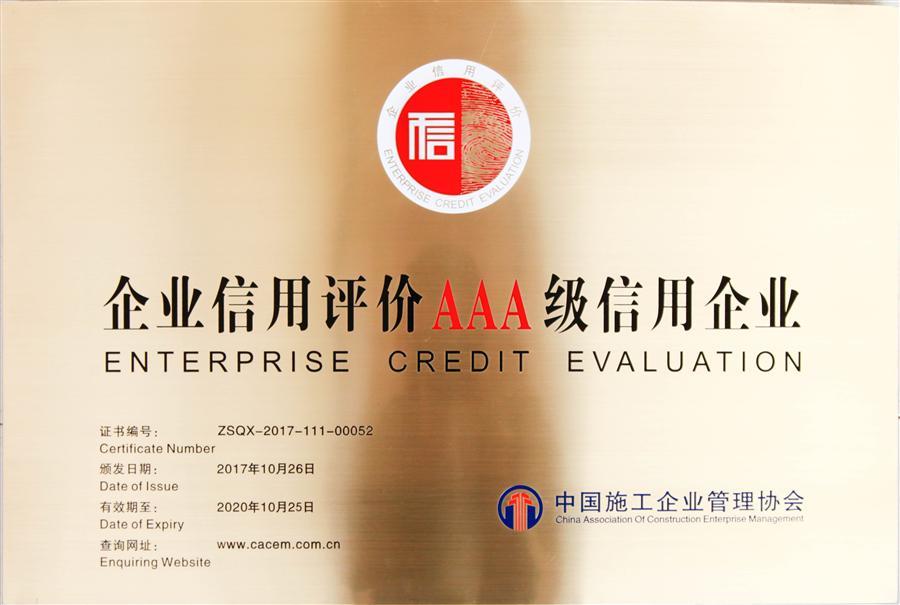 AG Club | The Originator of Live Casino