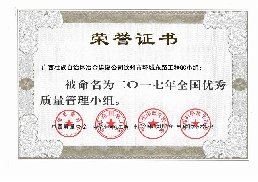 AG Club | The Originator of Live Casino