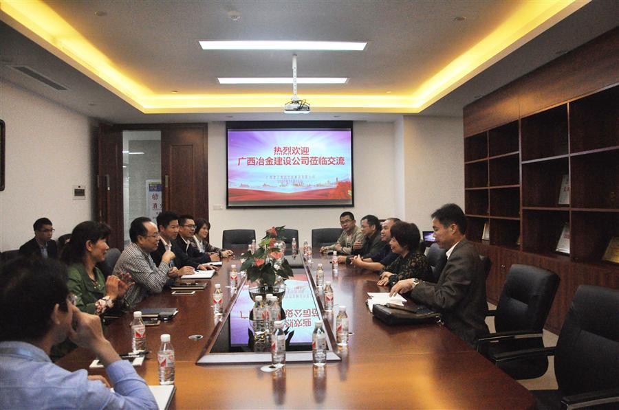 AG Club | The Originator of Live Casino