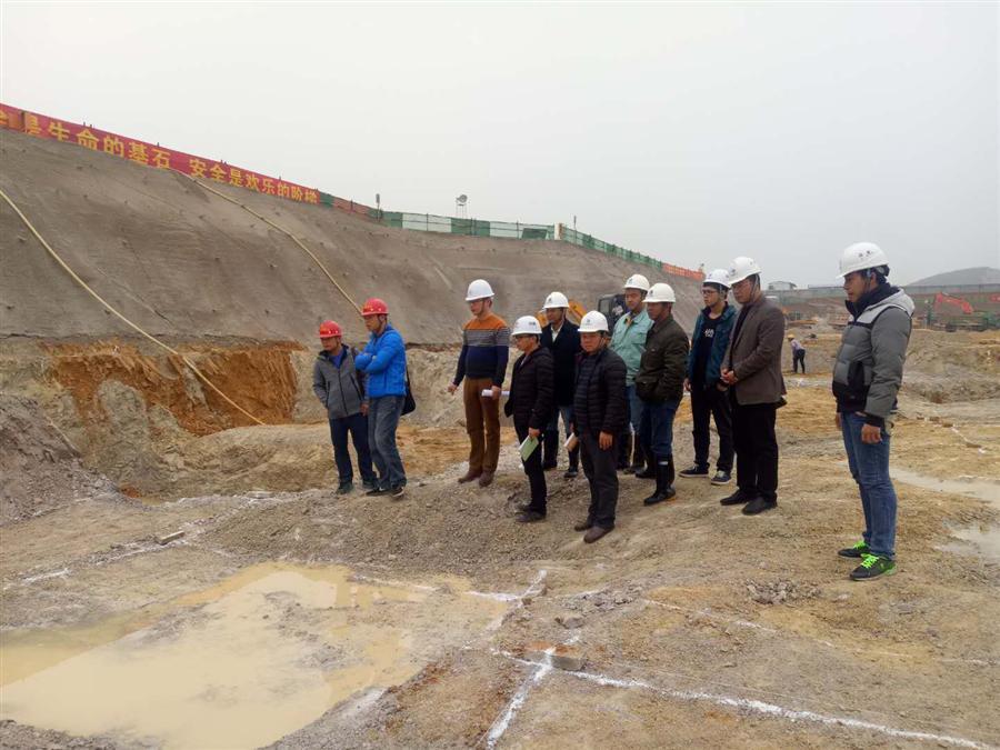 AG Club | The Originator of Live Casino