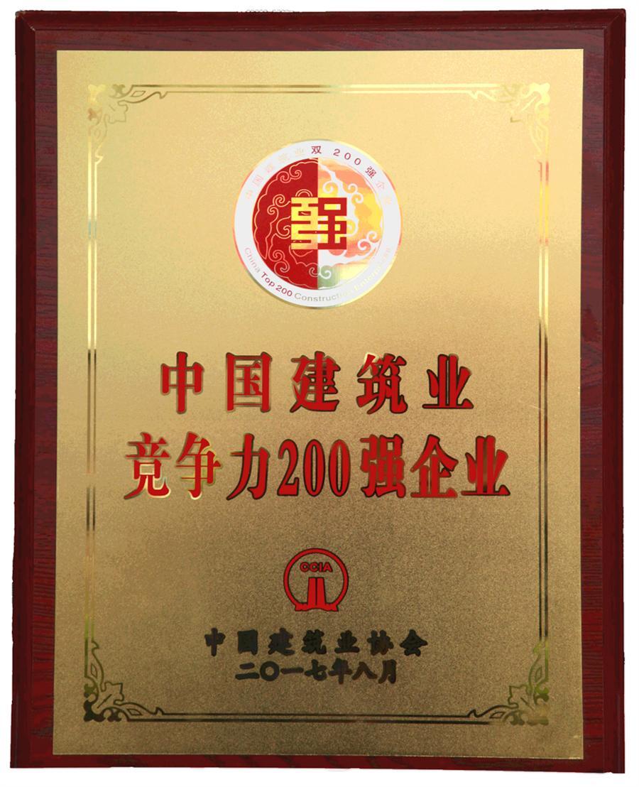 AG Club | The Originator of Live Casino