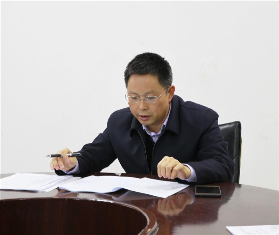 AG Club | The Originator of Live Casino