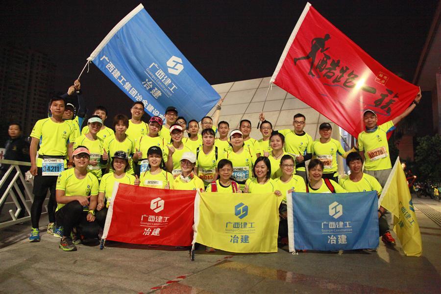 AG Club | The Originator of Live Casino