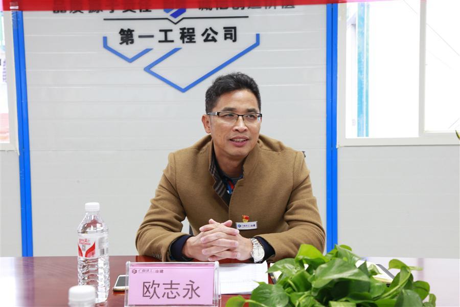 AG Club | The Originator of Live Casino