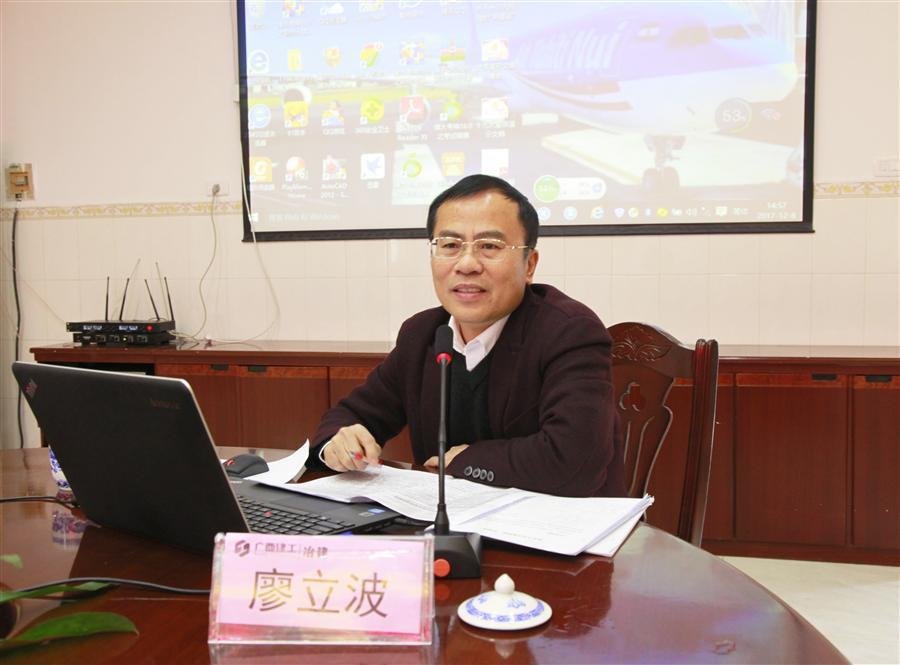 AG Club | The Originator of Live Casino