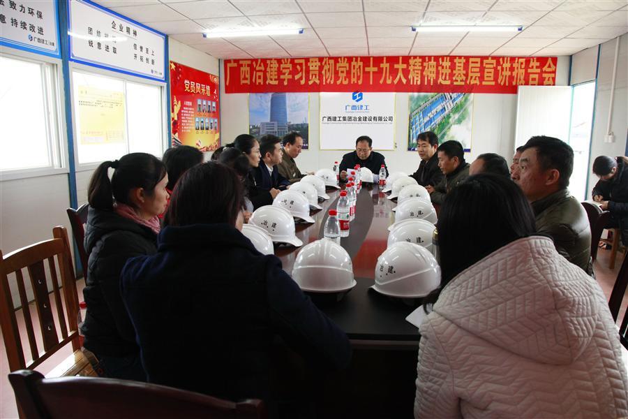 AG Club | The Originator of Live Casino