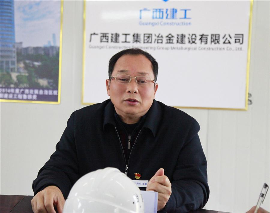 AG Club | The Originator of Live Casino