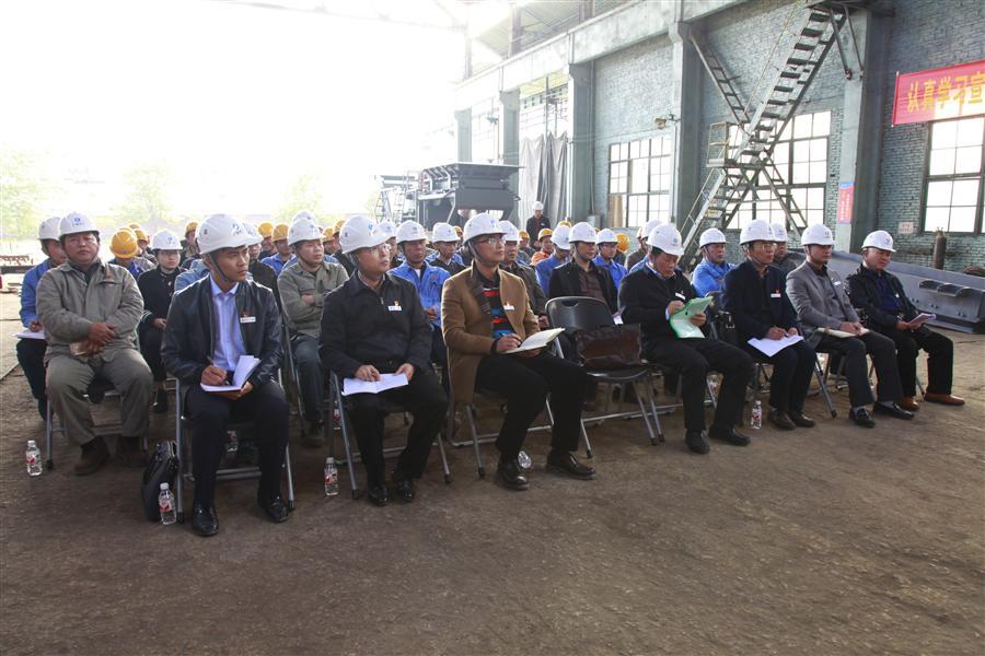 AG Club | The Originator of Live Casino