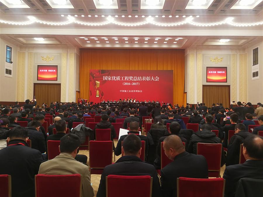 AG Club | The Originator of Live Casino