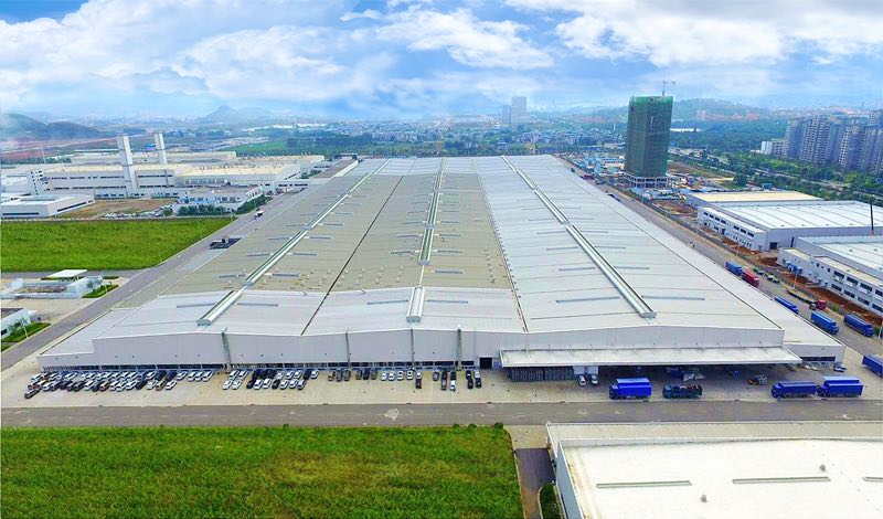 AG Club | The Originator of Live Casino