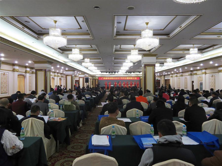 AG Club | The Originator of Live Casino