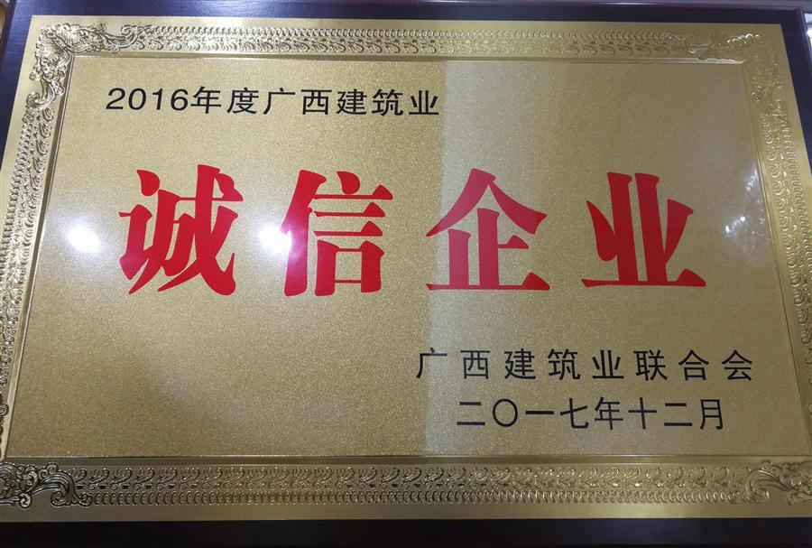 AG Club | The Originator of Live Casino