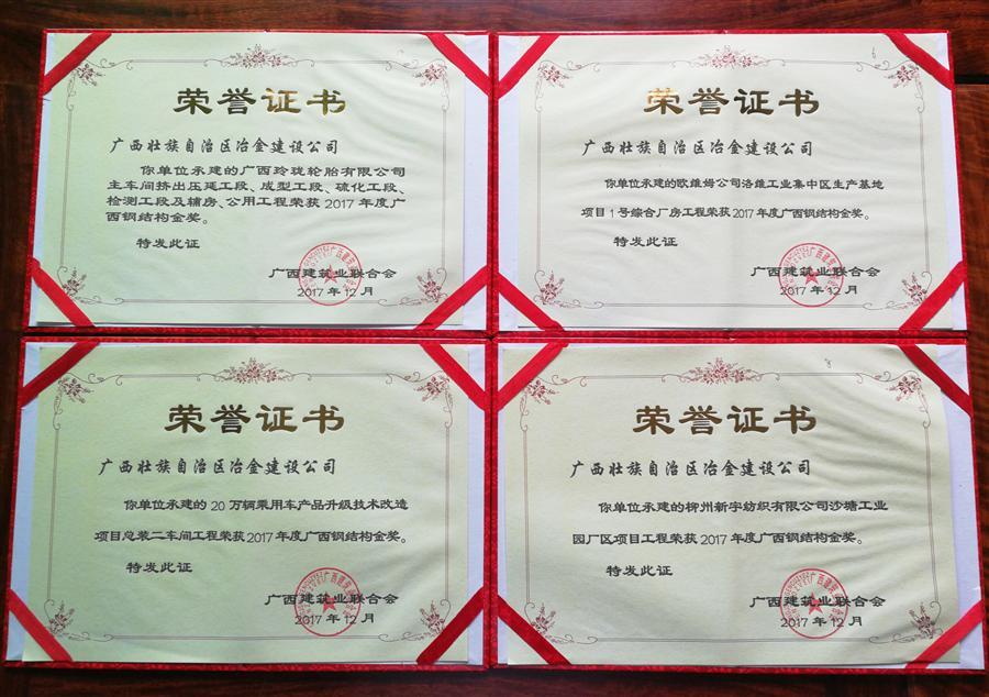 AG Club | The Originator of Live Casino