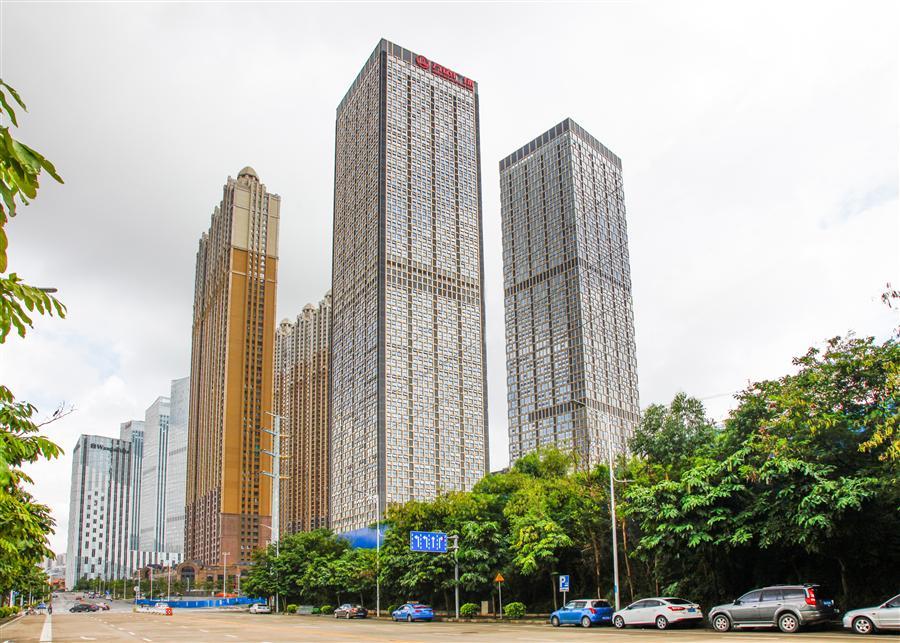 AG Club | The Originator of Live Casino