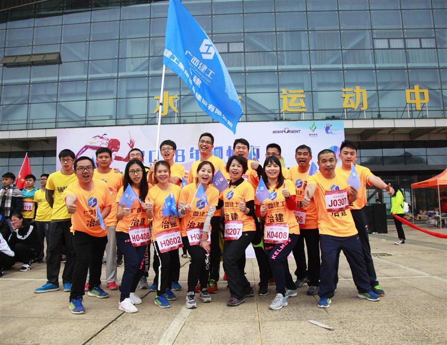 AG Club | The Originator of Live Casino