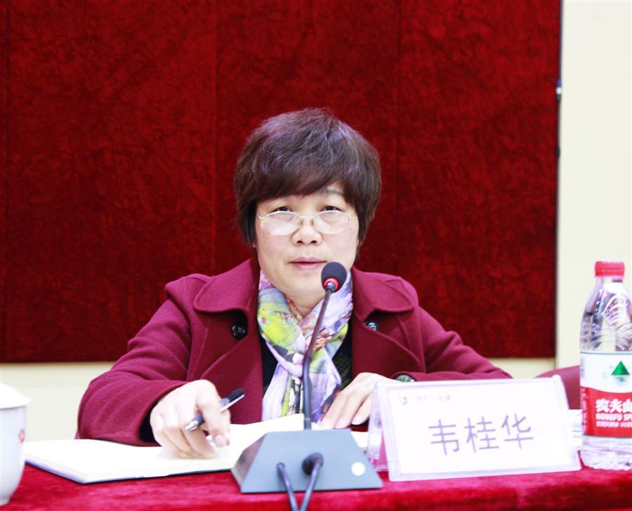 AG Club | The Originator of Live Casino