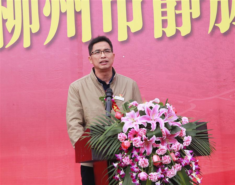 AG Club | The Originator of Live Casino