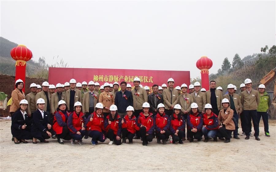 AG Club | The Originator of Live Casino