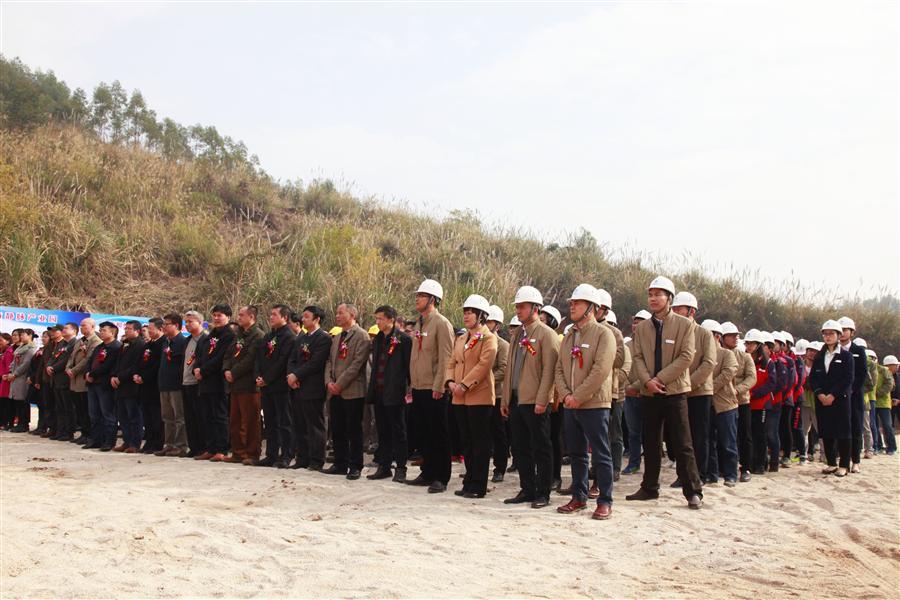 AG Club | The Originator of Live Casino