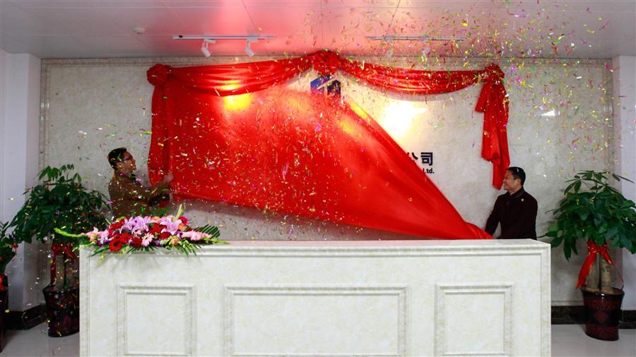 AG Club | The Originator of Live Casino