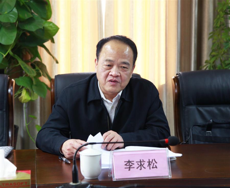 AG Club | The Originator of Live Casino