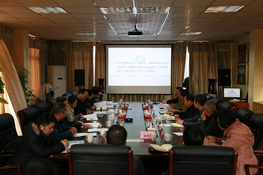 AG Club | The Originator of Live Casino