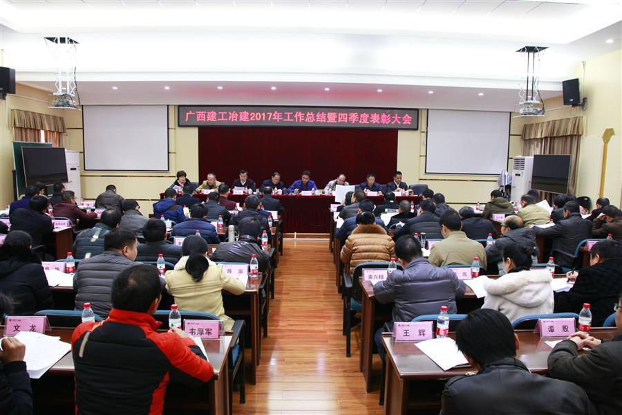 AG Club | The Originator of Live Casino