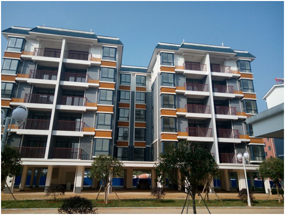 AG Club | The Originator of Live Casino