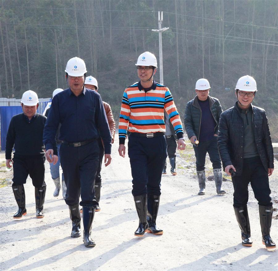 AG Club | The Originator of Live Casino