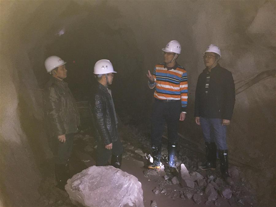 AG Club | The Originator of Live Casino