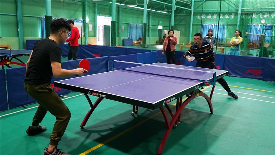 AG Club | The Originator of Live Casino