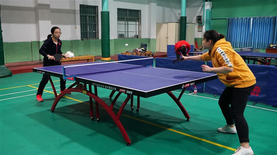 AG Club | The Originator of Live Casino