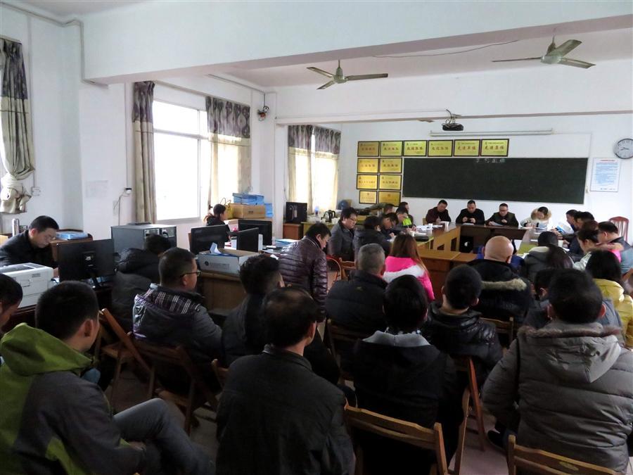 AG Club | The Originator of Live Casino